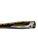 Used Rawlings PLASMA ALLOY Baseball/Softball USA 2 5/8 Bat 27" 11709-S000080814 View 2