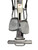 Used Proform CARBON EL Programmable Elliptical 11347-S000272090 View 2