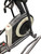 Used Proform CARBON EL Programmable Elliptical 11347-S000272090 View 5