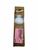 New Pinnacle GOLD LS - 4 Ball - Golf Ball Sleeve 11731-S000168598 View 1