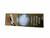 New Pinnacle GOLD LS - 3 Ball - Golf Ball Sleeve 11731-S000168602 View 1