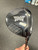 Used PXG WILDCAT Womens Package Set RH Black 14 Piece 11945-S000255588 View 8
