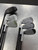 Used PXG WILDCAT Womens Package Set RH Black 14 Piece 11945-S000255588 View 4