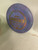 Used Discraft PAIGE PIERCE FIERCE FIRST RUN Disc Golf Putter Purple 11882-S000027344 View 1