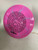 Used DGA ROGUE Disc Golf Driver Purple 11882-S000027350 View 1