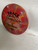 Used Streamline PLASMA TRACE Disc Golf Driver Red 11882-S000027354 View 1