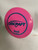 Used Discraft ESP AVENGER Disc Golf Driver Pink 11882-S000027356 View 1