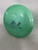 Used Prodigy 500 F1 Disc Golf Driver Green 11882-S000027374 View 1