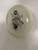 Used Discmania SHOGUN Disc Golf Putter White 11882-S000027377 View 1