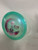 Used Discmania META ESSENCE Disc Golf Driver Teal 11882-S000027381 View 1