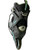 Used Rollerblade ZETRABLADE Senior Rec Fitness Skates Black Senior 10 11484-S000307457 View 6