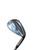 Used Maxfli REVOLUTION Golf Wedge Mens RH 52 Degree 11760-S000093988 View 2