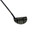 Used Wilson INFINITE Mens Putter RH 11760-S000093990 View 1