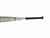 Used Easton STEALTH FLEX BB/SB Fastpitch Bat 33" 11613-S000185478 View 3