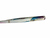 Used Easton STEALTH FLEX BB/SB Fastpitch Bat 33" 11613-S000185478 View 1