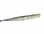 Used Easton STEALTH FLEX BB/SB Fastpitch Bat 33" 11613-S000185478 View 2