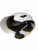 Used Evoshield Batting Helmet No Mask White SM 11613-S000185477 View 4