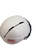 New 2026 Schutt F7 AIR Youth Football Helmet White XS w/ Mask & Under Armour Chip Cup 11731-S000168606 View 3