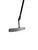 Used Ping Womens Putter RH 11798-S000044014 View 2