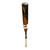 Used Demarini ZOA BB/SB USSSA 2 3/4 Bat 30" 10874-S000274497 View 1