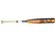 Used Demarini ZOA BB/SB USSSA 2 3/4 Bat 30" 10874-S000274497 View 1