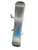 Used MAJIC THE GATHERING Boys Board/Binding Royal Blue 100 cm 10589-S000435546 View 2