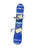 Used MAJIC THE GATHERING Boys Board/Binding Royal Blue 100 cm 10589-S000435546 View 1