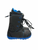 Used Burton IMPRINT 2 Mens Snowboard Boots Black Senior 8 10589-S000435549 View 1