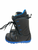 Used Burton IMPRINT 2 Mens Snowboard Boots Black Senior 8 10589-S000435549 View 2