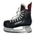 Used Bauer VAPOR X250 Senior Hockey Skate Senior 6 10589-S000435550 View 1