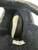 Used CCM INTRUDER Senior Hockey Skate Senior 5 10589-S000435552 View 3