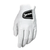 New Srixon Premium Cabretta Tour Men's Golf Glove- Worn on Left Hand SM View 1