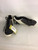Used Umbro Soccer Cleats Black Senior 8 11900-S000026544 View 1