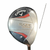 Used Callaway RAZR EDGE 3WOOD-SW Mens Complete Set RH 10 Piece 11479-S000426604 View 2