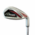 Used Callaway RAZR EDGE 3WOOD-SW Mens Complete Set RH 10 Piece 11479-S000426604 View 3