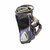 Used Callaway 7 SLOT STAND BAG Mens Stand Bag Navy Blue 11479-S000426603 View 1