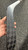 Used Bauer AGENT PRO STOK Senior One Pce Right Grip 82 Flex 11162-S000458980 View 5