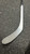 Used Bauer AGENT PRO STOK Senior One Pce Right Grip 82 Flex 11162-S000458980 View 4