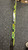 Used Bauer AGENT PRO STOK Senior One Pce Right Grip 82 Flex 11162-S000458980 View 12