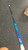 Used True CATALYST 9X PRO STOCK Senior One Pce Right Grip 85 Flex 11162-S000458981 View 2