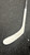 Used True CATALYST 9X PRO STOCK Senior One Pce Right Grip 85 Flex 11162-S000458981 View 5