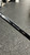 Used True CATALYST 9X PRO STOCK Senior One Pce Right Grip 85 Flex 11162-S000458981 View 7