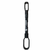 Used Bike Accessory 11479-S000426611 View 1