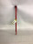 Used Football Accessory 11900-S000026551 View 1