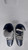 Used Bauer SUPREAME S190 Senior Goalie Skate Senior 7.5 11795-S000034568 View 3