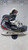 Used Bauer VAPOR 2 X PRO Senior Goalie Skate Senior 10 11795-S000034569 View 1