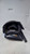 Used Bauer HYPERLITE Senior Goalie Catcher Black 11795-S000034575 View 3