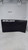 Used Bauer HYPERLITE Senior Goalie Blocker Black 11795-S000034576 View 1