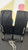 Used Bauer 3X Goalie Leg Pads Senior Black 32" 11795-S000034577 View 1