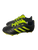 Used Adidas GOLETTO Soccer Cleats Black Junior 01 11843-S000024681 View 2